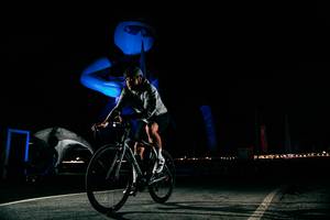 BIB: 
                            <button type="button" onclick="openModal(26181364)" class="btn btn-primary btn-sm float-right btn-popup" data-toggle="modal" data-target=".modal-high-quality">
                        <i class="fas fa-shopping-cart"></i> Add to Cart
                    </button>
                                            <button type="button" onclick="isThisMe(26181364, true)" class="btn btn-success btn-sm float-right btn-popup btn-isme hidden" data-toggle="tooltip" data-placement="bottom" title="นี่คือรูปของคุณใช่ไหม คลิกที่นี่เพื่อเอาเข้าอัลบั้ม">
                        <i class="fas fa-plus"></i> Add to album
                    </button>
                    <button type="button" onclick="isThisMe(26181364, false)" class="btn btn-warning btn-sm float-right btn-popup btn-isnotme hidden">
                        <i class="fas fa-ban"></i> Remove from album
                    </button>